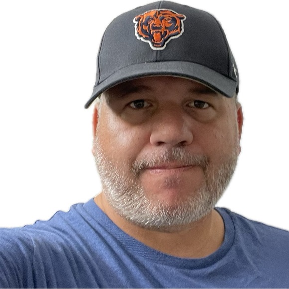 Meet your Posher, Bob - Picture 3 of 15